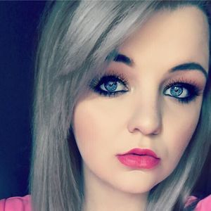 Meet your Posher, Charley